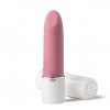 Stimulateur Magic Lotos