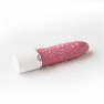 Stimulateur Magic Lotos - photo 4