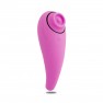 Stimulateur Clitoridien FemmeGasm - photo 0