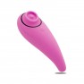 Stimulateur Clitoridien FemmeGasm - photo 2
