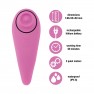Stimulateur Clitoridien FemmeGasm - photo 4