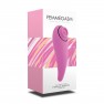 Stimulateur Clitoridien FemmeGasm - photo 7