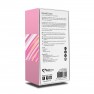 Stimulateur Clitoridien FemmeGasm - photo 8
