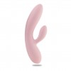 Vibromasseur Rabbit Lea