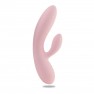 Vibromasseur Rabbit Lea - photo 0
