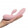 Vibromasseur Rabbit Lea - photo 1