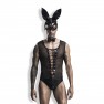 Disfraz Sexy Bunny Men - photo 0