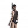 Disfraz Sexy Bunny Men - photo 1