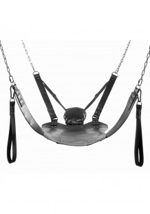 Columpio sexual Extreme Sling - XR BRANDS