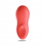 Stimulateur Clitoris Touch X - photo 2