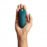 Stimulateur Clitoris Touch X - photo 3
