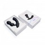 Stimulateur Prostatique Edge 2 - photo 6