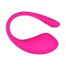 Huevo Vibrador Conectado Lush 3 - photo 1