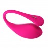 Huevo Vibrador Conectado Lush 3 - photo 2