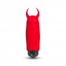 Stimulateur Clitoridien Diablotin Coquin - photo 0