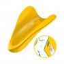 Estimulador High Fly - photo 0