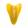 Estimulador High Fly - photo 1