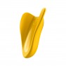 Estimulador High Fly - photo 3