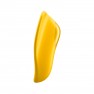 Estimulador High Fly - photo 4