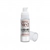 Lubrifiant Liquid Vibrator 30 ml