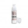 Lubrifiant Liquid Vibrator 30 ml - photo 0
