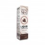 Lubrifiant Liquid Vibrator 30 ml - photo 1