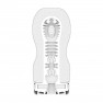Masturbador Original Vacuum Cup - photo 1