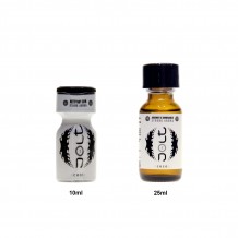 Poppers Propyl Aromatizado