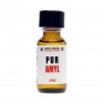 Poppers Puro Amilo - photo 0