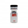 Poppers Puro Amilo - photo 0