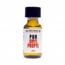 Poppers Pur Amyl-Propyl - photo 0
