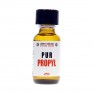Poppers Puro Propilo - photo 0