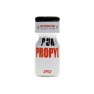 Poppers Puro Propilo - photo 0