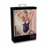 Body Strass Ouvert - photo 7