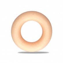 Jabón Cockring