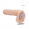 Jabón Dildo - photo 1