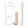 Jabón Dildo - photo 4
