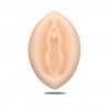 Savon Pussy