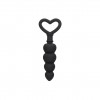 Chaîne Anale Love