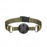 Coffret Bondage Army - photo 2
