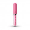 Vibromasseur Stardust Posh