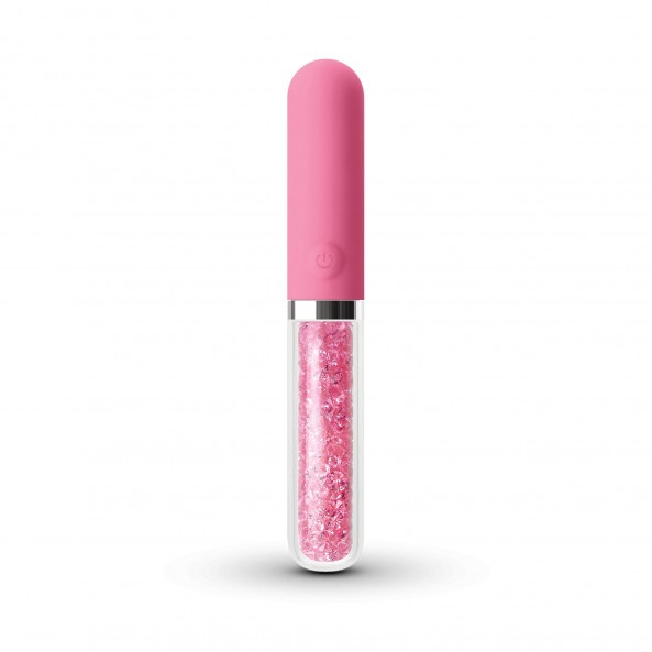 Vibromasseur Stardust Posh