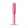 Vibromasseur Stardust Posh - photo 0