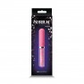 Vibromasseur Stardust Posh - photo 1