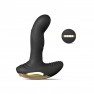Estimulador Unisex P-Finger - photo 0