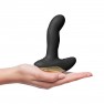 Estimulador Unisex P-Finger - photo 1