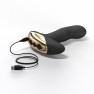 Estimulador Unisex P-Finger - photo 3