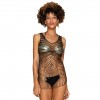 Robe D607