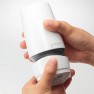 Masturbador Aero - photo 1