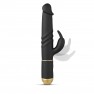 Vibromasseur Furious Rabbit 2.0 - photo 3